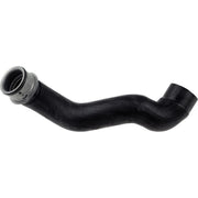 Gates Radiator Coolant Hose ID 05-3389