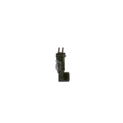 Bosch Alternator Voltage Regulator