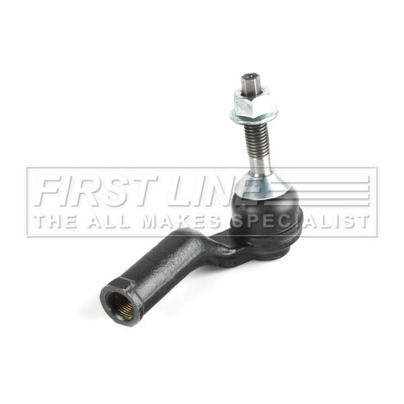 First Line Steering Tie Rod End Ball Joint fits Ford Galaxy III 2015-2023