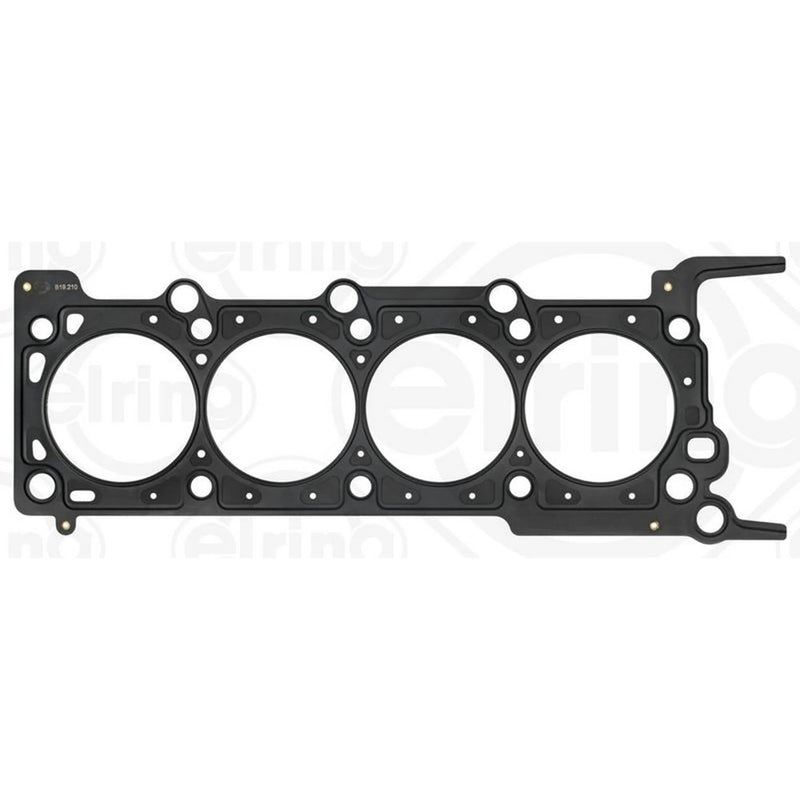 Elring Cylinder Head Gasket 0mm Thick fits Ford Usa Crown Victoria 2004-2012 4.6