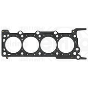 Elring Cylinder Head Gasket 0mm Thick B19.210