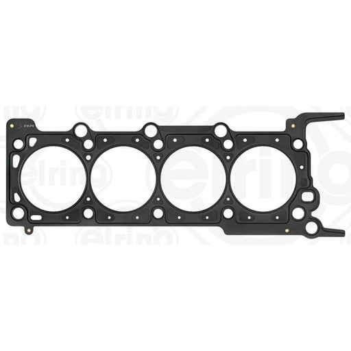 Elring Cylinder Head Gasket 0mm Thick B19.210