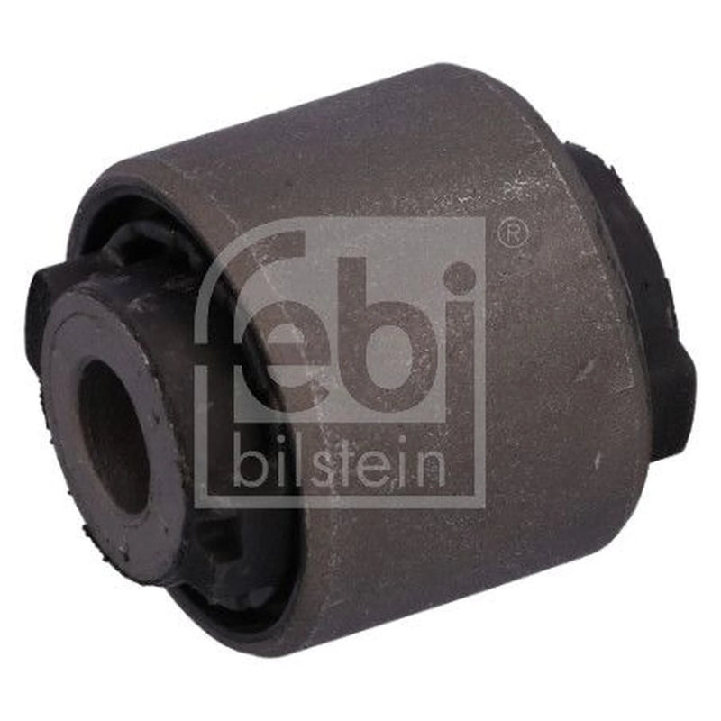Febi Wishbone / Control / Trailing Arm Bush Rear Right 197568