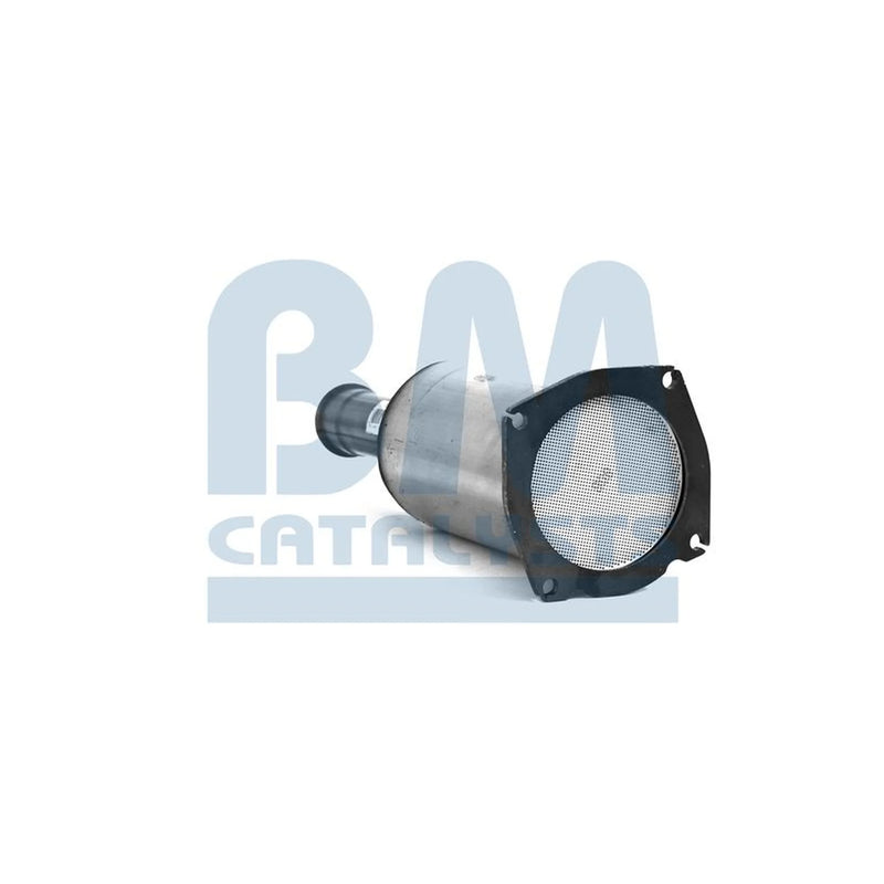 BM Catalysts Dpf fits Citroën C8 2006-2012 2.0 2.2