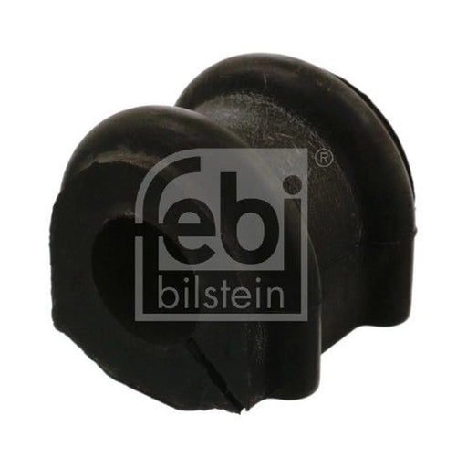 Febi Anti Roll Bar Mounting Bracket Front 41467