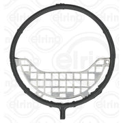 Elring Intake Manifold Housing Gasket OD ID Thick fits Lotus Elise 2007 on 1.6
