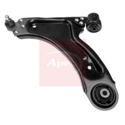 Apec Control/Trailing Arm Front Left AST2120
