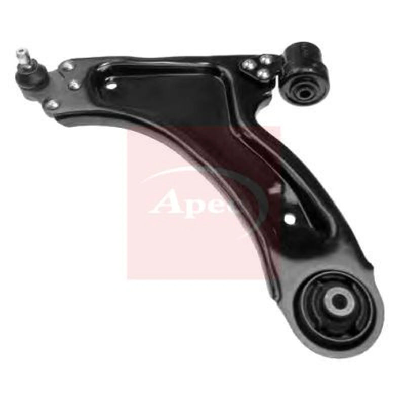 Apec Control/Trailing Arm Front Left AST2120
