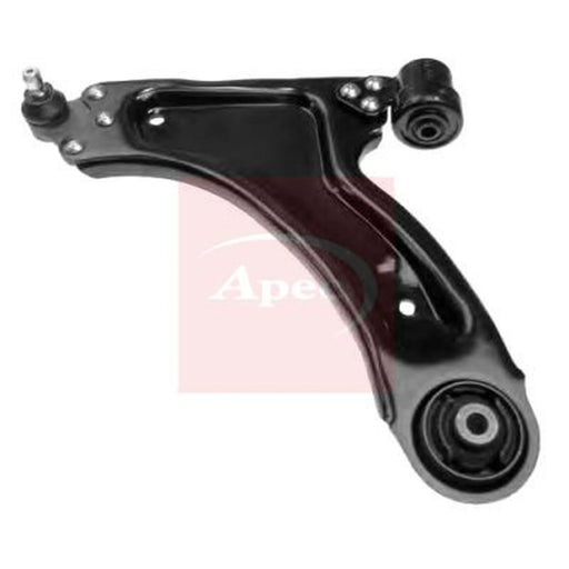 Apec Control/Trailing Arm Front Left AST2120