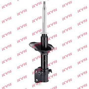 KYB Shock Absorber Damper Strut Front Right fits Subaru Legacy 1998-2003 2.0 2.5