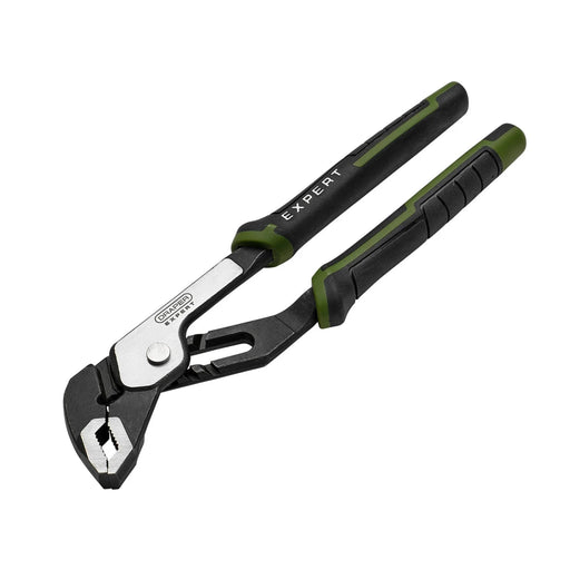 Draper Expert Water Pump pliers 200-300mm - image 1