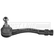First Line Steering Tie Rod End Ball Joint fits Citroën Berlingo 2005-2011 1.6