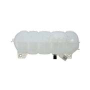 Hella Coolant Expansion Tank 8MA 366 366-051