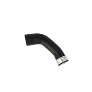 NRF Intercooler Turbo Charge Air Hose 166446
