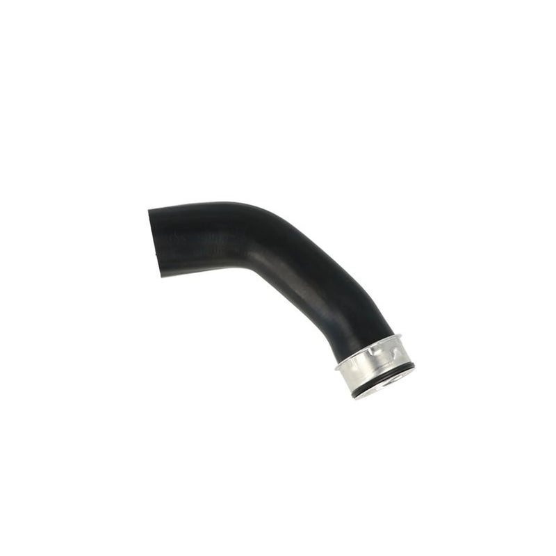NRF Intercooler Turbo Charge Air Hose 166446
