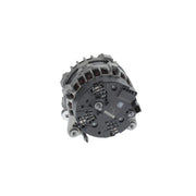 Bosch Car Alternator 12V