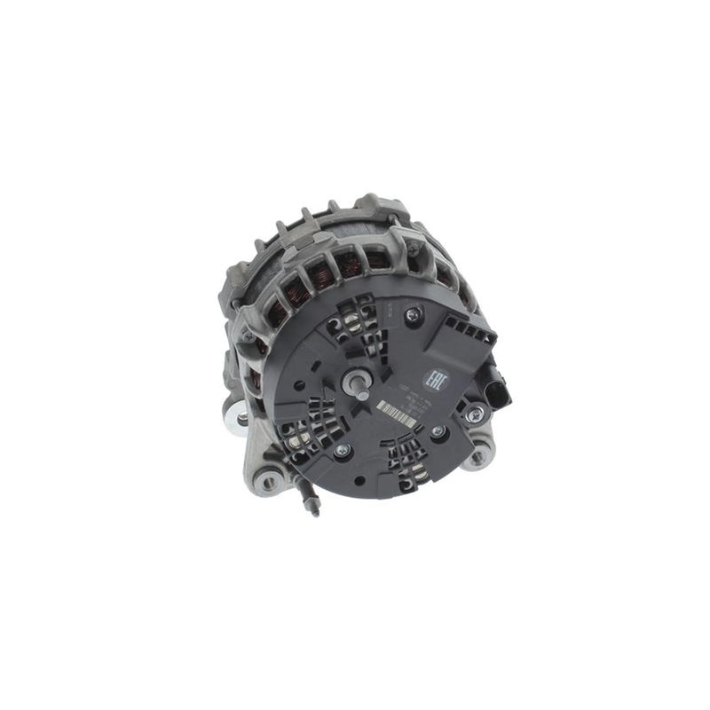 Bosch Car Alternator 12V