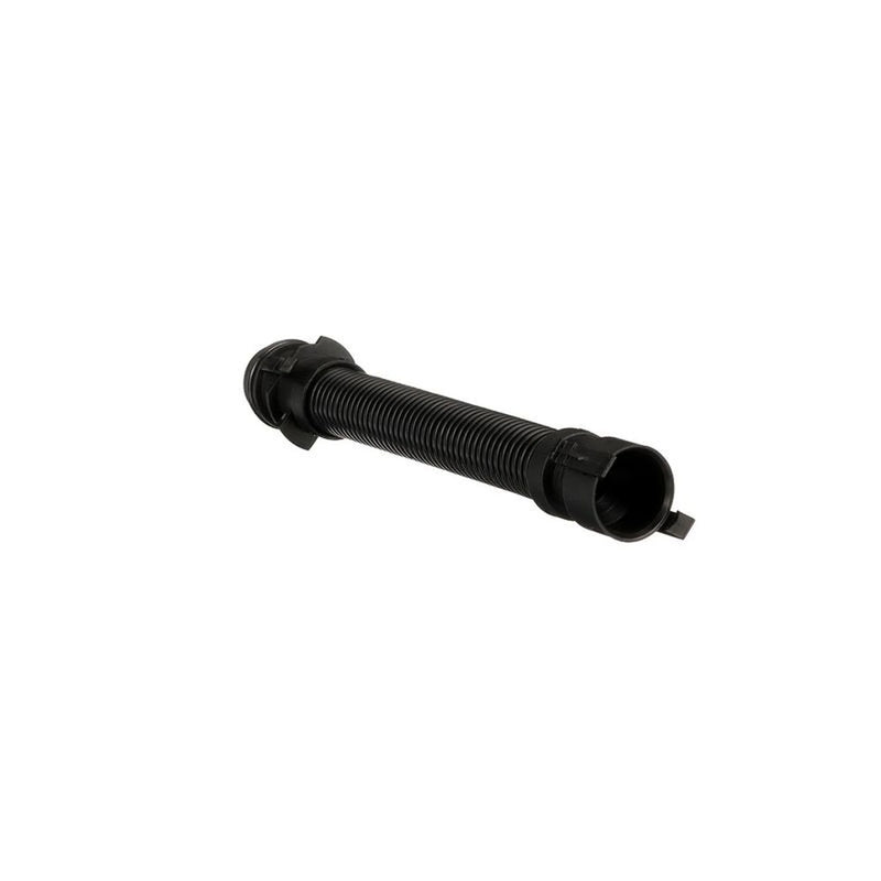 Gates Crankcase Ventilation Hose 230mm fits BMW 1 2004-2013