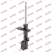 KYB Shock Absorber Damper Strut Front Left