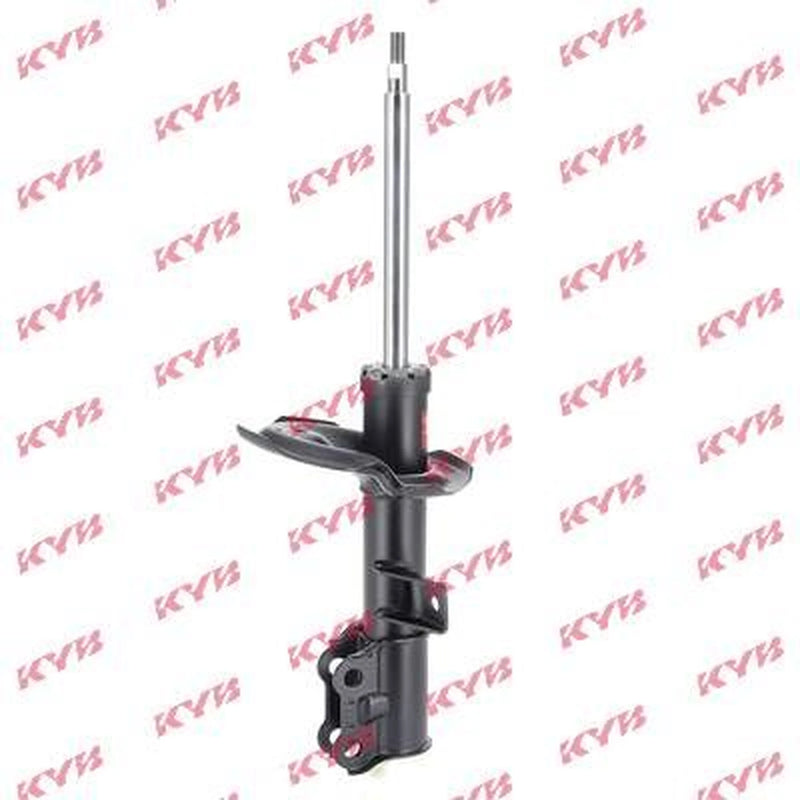 KYB Shock Absorber Damper Strut Front Left