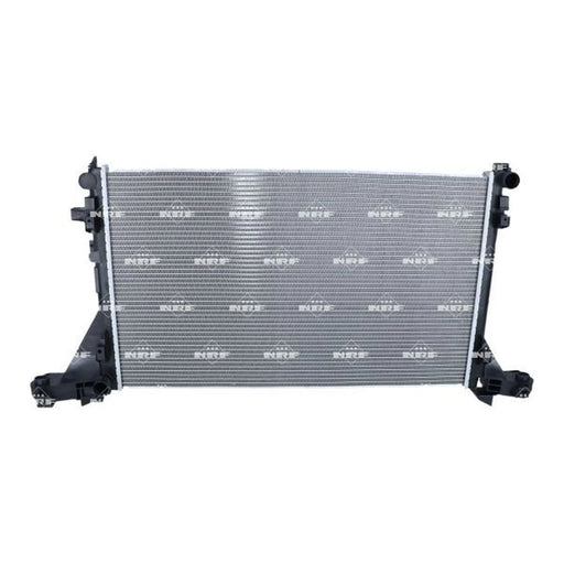 NRF Engine Radiator 560011