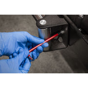 Sealey Premier Premier Jumbo Colour-Coded Anti-Slip Ball-End Hex Key Set 13pc Sealey Premier - Dynamic Drive