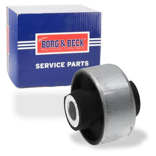 Borg & Beck Wishbone / Control / Trailing Arm Bush BSK6989