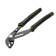 Draper Expert Quick Release Water Pump pliers 200-300mm - image 1