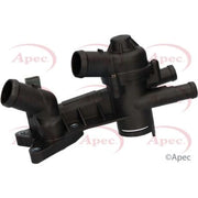 Apec Thermostat Housing Cover ATH1107