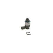 Bosch Fuel Quantity Control Valve (Common Rail) High-pressure Pump