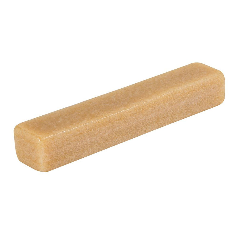 Silverline Sanding Belt Cleaning Block 150 x 25 x 25mm Silverline - Dynamic Drive