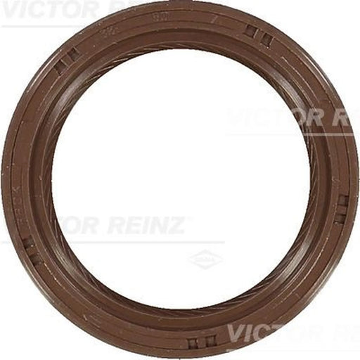 Victor Reinz Camshaft Shaft Seal OD ID Wide 81-53231-00