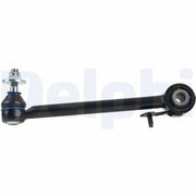 Delphi Control/Trailing Arm Right fits Subaru Legacy VI 2015 on 2.5 3.6