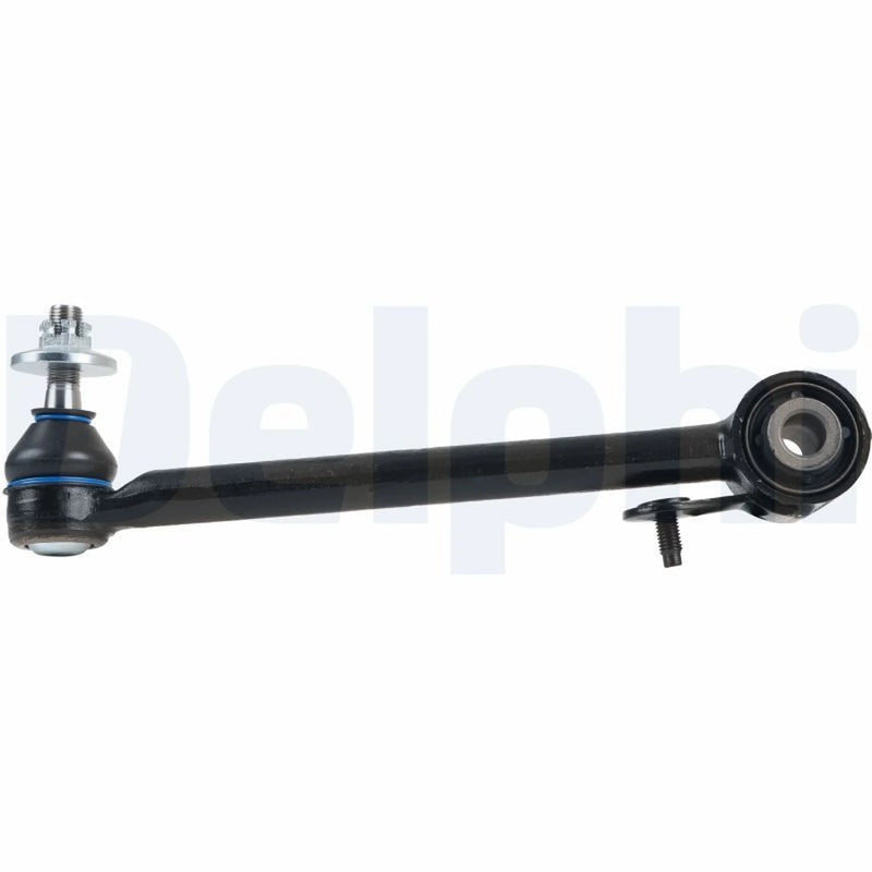 Delphi Control/Trailing Arm Right fits Subaru Legacy VI 2015 on 2.5 3.6