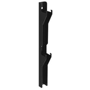 Sealey Axle Stand Storage Rack 2 & 3 Tonne SR23 Sealey - Dynamic Drive