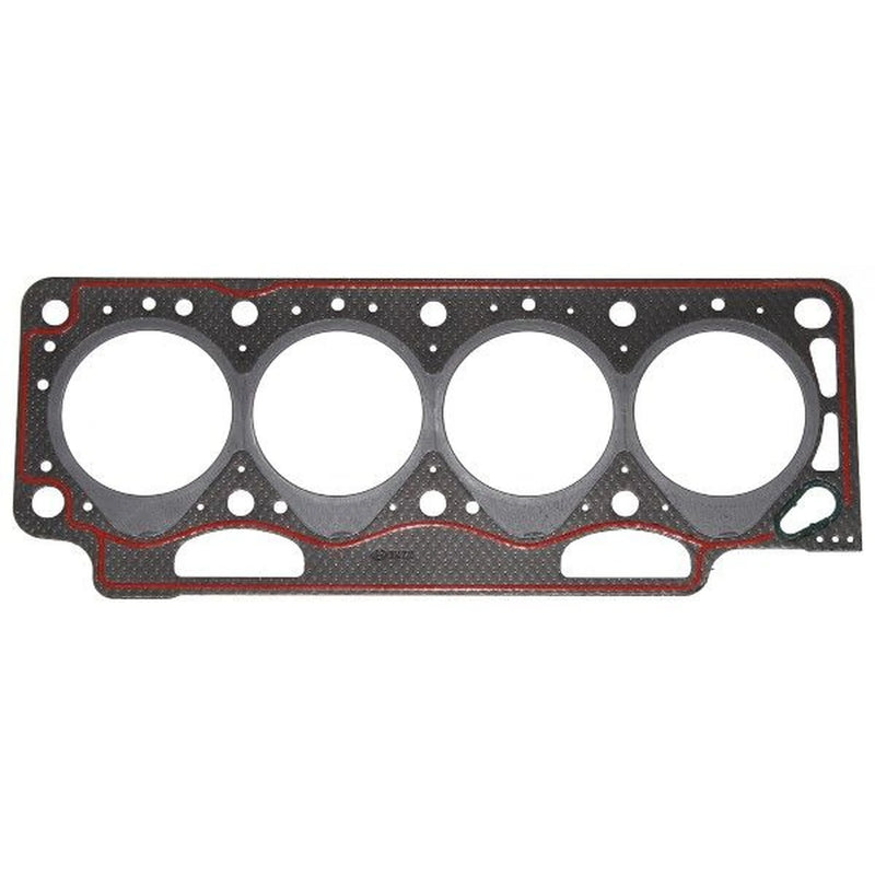 Elring Cylinder Head Gasket 1mm Thick fits Aro 10 1986-1999 1.6
