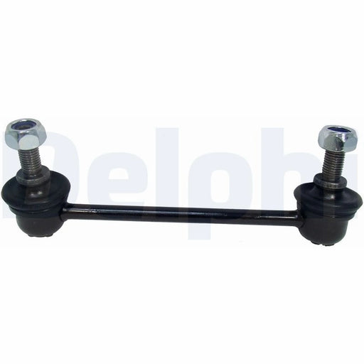 Delphi Stabiliser Bar Link Coupling Rod Left TC2530