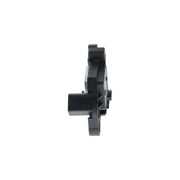 Bosch Alternator Voltage Regulator