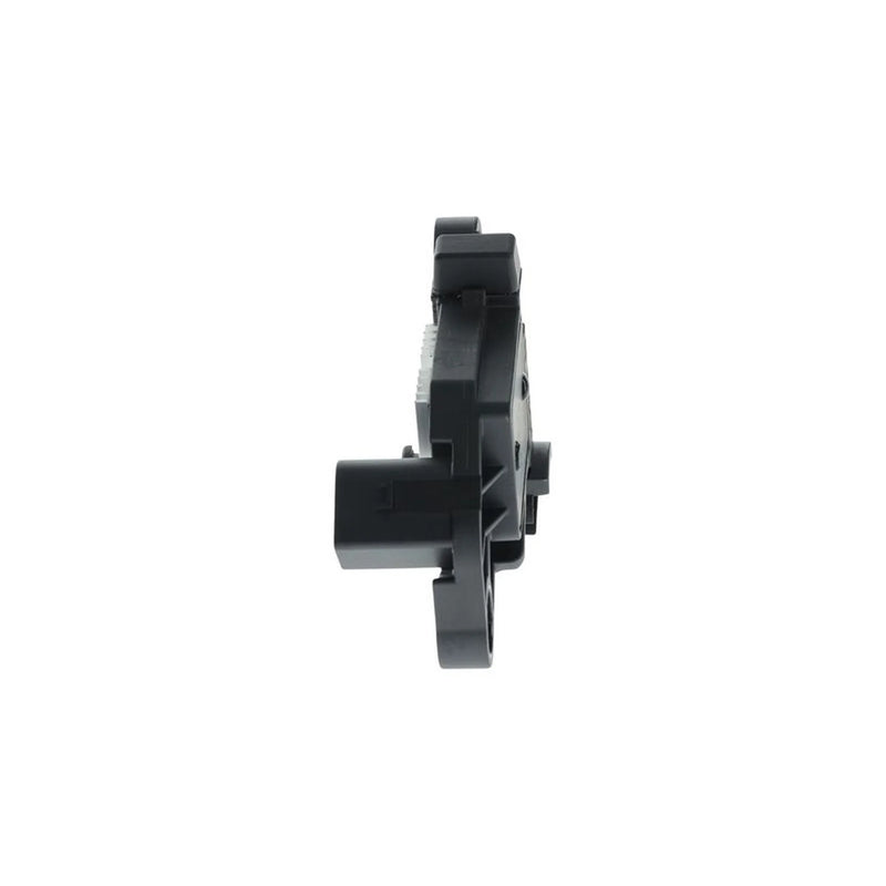 Bosch Alternator Voltage Regulator