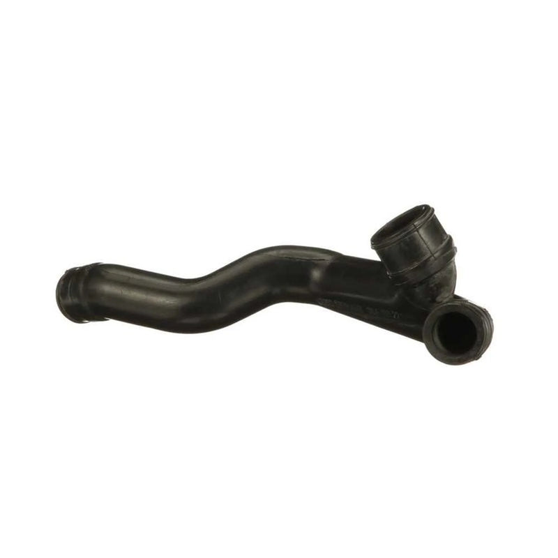 Gates Crankcase Ventilation Hose 270mm fits VW Bora I 2000-2005 1.8