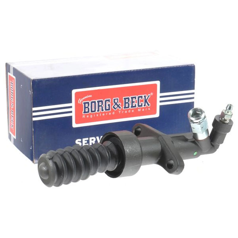 Borg & Beck Clutch Slave Cylinder BES288