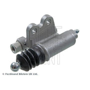 Blue Print Clutch Slave Cylinder ADH23617