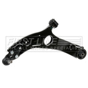 First Line Control/Trailing Arm fits Hyundai Sonata VI 2011-2014 2.0