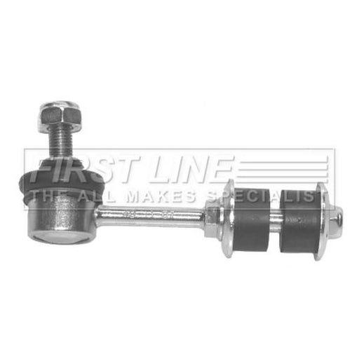 First Line Stabiliser Bar Link Coupling Rod fits Suzuki Carry 2000 on 1.3