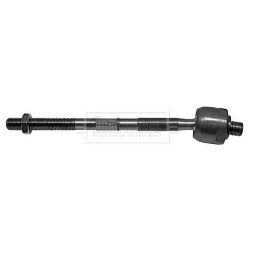 Borg & Beck Stabiliser Drop Link BTR5103