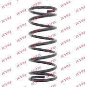 KYB 2 x Suspension Springs fits Skoda Felicia 1995-2001 1.6 1.9