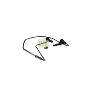LuK Master And Slave Assembly fits Land Rover Freelander I 1998-2006 1.8 2.0