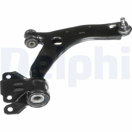 Delphi Control/Trailing Arm Lower TC5542