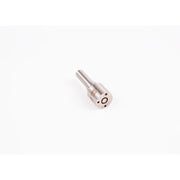 Bosch Fuel Injector Nozzle