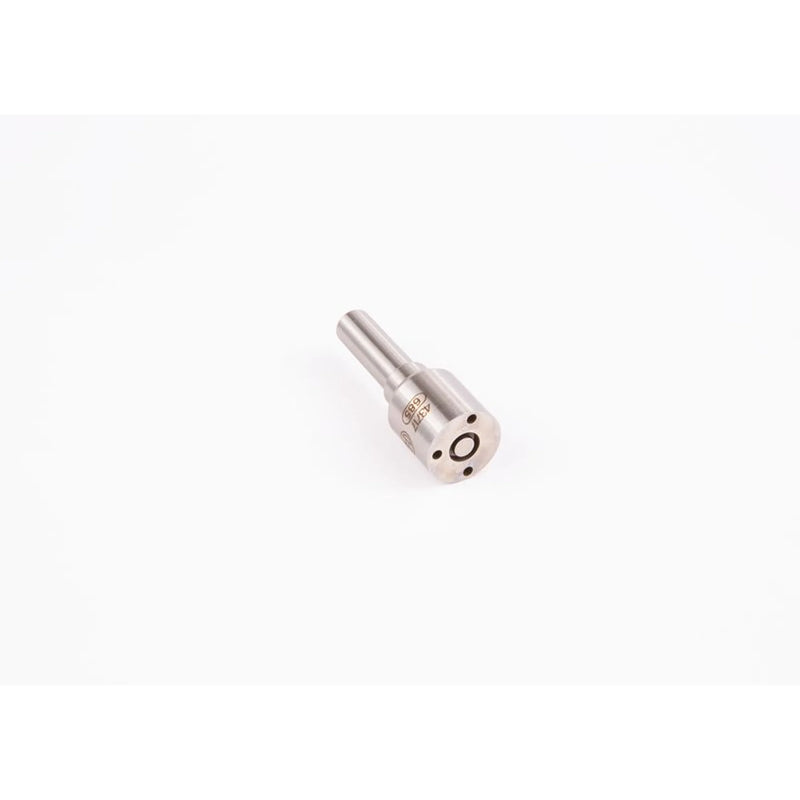 Bosch Fuel Injector Nozzle
